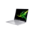 SF313-52G-70LX Swift 3 13.5'' QHD (2256x1504) IPS/Intel Core i7-1065G7 1.30GHz Quad/16 GB+1TB SSD/GF MX350 2 GB/WiFi/BT5.0/1 MP/Fingerprint/4cell/1,19 kg/W10Pro/3Y/SILVER