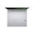 SF313-52G-70LX Swift 3 13.5'' QHD (2256x1504) IPS/Intel Core i7-1065G7 1.30GHz Quad/16 GB+1TB SSD/GF MX350 2 GB/WiFi/BT5.0/1 MP/Fingerprint/4cell/1,19 kg/W10Pro/3Y/SILVER