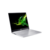 SF313-52G-70LX Swift 3 13.5'' QHD (2256x1504) IPS/Intel Core i7-1065G7 1.30GHz Quad/16 GB+1TB SSD/GF MX350 2 GB/WiFi/BT5.0/1 MP/Fingerprint/4cell/1,19 kg/W10Pro/3Y/SILVER