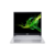 SF313-52G-70LX Swift 3 13.5'' QHD (2256x1504) IPS/Intel Core i7-1065G7 1.30GHz Quad/16 GB+1TB SSD/GF MX350 2 GB/WiFi/BT5.0/1 MP/Fingerprint/4cell/1,19 kg/W10Pro/3Y/SILVER
