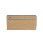 Блок девелопера Konica-Minolta bizhub 224/284/364/454/554/C224/C284/C364/C454/C554/C224e/C284e/C364e/C454e/C554e черный DV-512K
