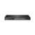 Aruba 2530-24-PoE+ Switch