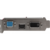 Видеокарта Afox PCI-E 2.0 AF730-4096D3L6 NVIDIA GeForce GT 730 4Gb 128bit GDDR3 700/1333 DVIx1 HDMIx1 CRTx1 HDCP Ret low profile