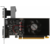 Видеокарта Afox PCI-E 2.0 AF730-4096D3L6 NVIDIA GeForce GT 730 4Gb 128bit GDDR3 700/1333 DVIx1 HDMIx1 CRTx1 HDCP Ret low profile