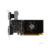 Видеокарта Afox PCI-E 2.0 AF730-4096D3L6 NVIDIA GeForce GT 730 4Gb 128bit GDDR3 700/1333 DVIx1 HDMIx1 CRTx1 HDCP Ret low profile
