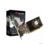 Видеокарта Afox PCI-E 2.0 AF730-4096D3L6 NVIDIA GeForce GT 730 4Gb 128bit GDDR3 700/1333 DVIx1 HDMIx1 CRTx1 HDCP Ret low profile