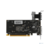Видеокарта Afox PCI-E 2.0 AF730-4096D3L6 NVIDIA GeForce GT 730 4Gb 128bit GDDR3 700/1333 DVIx1 HDMIx1 CRTx1 HDCP Ret low profile