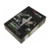 Видеокарта Afox PCI-E 2.0 AF730-4096D3L6 NVIDIA GeForce GT 730 4Gb 128bit GDDR3 700/1333 DVIx1 HDMIx1 CRTx1 HDCP Ret low profile