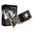 Видеокарта Afox PCI-E 2.0 AF730-4096D3L6 NVIDIA GeForce GT 730 4Gb 128bit GDDR3 700/1333 DVIx1 HDMIx1 CRTx1 HDCP Ret low profile