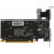 Видеокарта Afox PCI-E 2.0 AF730-4096D3L6 NVIDIA GeForce GT 730 4Gb 128bit GDDR3 700/1333 DVIx1 HDMIx1 CRTx1 HDCP Ret low profile