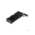 Видеокарта PCIE16 G210 1GB DDR2 AF210-1024D2LG2 AFOX