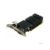 Видеокарта PCIE16 G210 1GB DDR2 AF210-1024D2LG2 AFOX