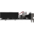 Видеокарта PCIE16 G210 512MB DDR3 AF210-512D3L3-V2 AFOX