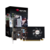 Видеокарта PCIE16 G210 512MB DDR3 AF210-512D3L3-V2 AFOX