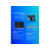 Видеокарта PCIE16 G210 512MB DDR3 AF210-512D3L3-V2 AFOX