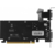 Видеокарта PCIE16 G210 512MB DDR3 AF210-512D3L3-V2 AFOX