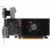 Видеокарта PCIE16 G210 512MB DDR3 AF210-512D3L3-V2 AFOX