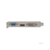 Видеокарта PCIE16 G210 512MB DDR3 AF210-512D3L3-V2 AFOX
