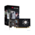 Видеокарта PCIE16 G210 512MB DDR3 AF210-512D3L3-V2 AFOX