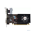 Видеокарта PCIE16 G210 512MB DDR3 AF210-512D3L3-V2 AFOX