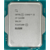 Процессор Intel Core i5-12400 Alder Lake-S (LGA1700/2.5-4.4GHz/6C/12T/18Mb/TDP-117W/OEM) (CM8071504650608/CM8071504555317)