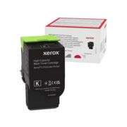 Картридж лазерный Xerox 006R04368 черный (8000стр.) для Xerox С310