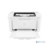 Принтер лазерный HP LaserJet M111a (А4, 600dpi, 20ppm, 16Mb, USB) (7MD67A)