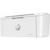 Принтер лазерный HP LaserJet M111a (А4, 600dpi, 20ppm, 16Mb, USB) (7MD67A)