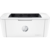 Принтер лазерный HP LaserJet M111a (А4, 600dpi, 20ppm, 16Mb, USB) (7MD67A)