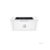 Принтер лазерный HP LaserJet M111a (А4, 600dpi, 20ppm, 16Mb, USB) (7MD67A)