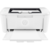 Принтер лазерный HP LaserJet M111a (А4, 600dpi, 20ppm, 16Mb, USB) (7MD67A)