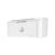 Принтер лазерный HP LaserJet M111a (А4, 600dpi, 20ppm, 16Mb, USB) (7MD67A)