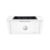 Принтер лазерный HP LaserJet M111a (А4, 600dpi, 20ppm, 16Mb, USB) (7MD67A)