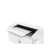 Принтер лазерный HP LaserJet M111a (А4, 600dpi, 20ppm, 16Mb, USB) (7MD67A)