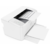 Принтер лазерный HP LaserJet M111a (А4, 600dpi, 20ppm, 16Mb, USB) (7MD67A)