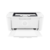 Принтер лазерный HP LaserJet M111a (А4, 600dpi, 20ppm, 16Mb, USB) (7MD67A)