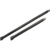 Мотобур Carver AG-152/000 бытовой 2-х такт. 1400Вт 1.9л.с. 52см3 277об/мин (01.003.00022)