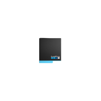 Литий-Ионный аккумулятор HERO8 GoPro AJBAT-001 (Rechargeable Battery)