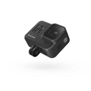 Видеокамера GoPro CHDHX-802-RW (HERO8 Black Edition)