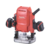 Фрезер Makita M3601 900Вт 27000об/мин макс.ход:35мм