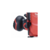 Фрезер Makita M3601 900Вт 27000об/мин макс.ход:35мм
