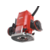 Фрезер Makita M3601 900Вт 27000об/мин макс.ход:35мм