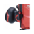 Фрезер Makita M3601 900Вт 27000об/мин макс.ход:35мм