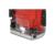 Фрезер Makita M3601 900Вт 27000об/мин макс.ход:35мм