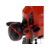 Фрезер Makita M3601 900Вт 27000об/мин макс.ход:35мм