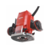 Фрезер Makita M3601 900Вт 27000об/мин макс.ход:35мм