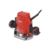 Фрезер Makita M3601 900Вт 27000об/мин макс.ход:35мм