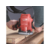 Фрезер Makita M3601 900Вт 27000об/мин макс.ход:35мм