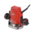 Фрезер Makita M3601 900Вт 27000об/мин макс.ход:35мм