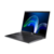 EX215-32-C07Z Extensa 15.6'' FHD(1920x1080)/Intel Celeron N4500 1.10GHz Dual/4GB+128GB SSD/Integrated/WiFi/BT/0.3MP/2cell/1,7 kg/noOS/1Y/BLACK